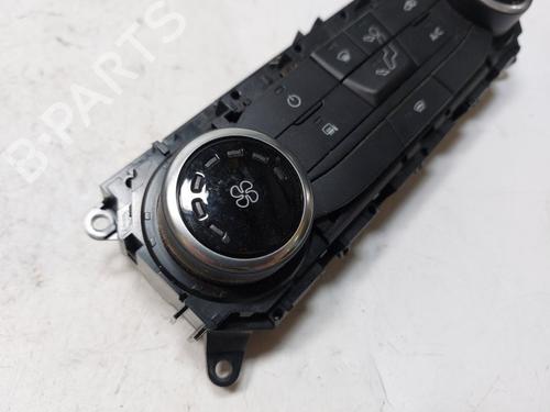 Climate control FORD TRANSIT V363 Van (FCD, FDD) 2.0 EcoBlue | BP35750514I5 - Image 2