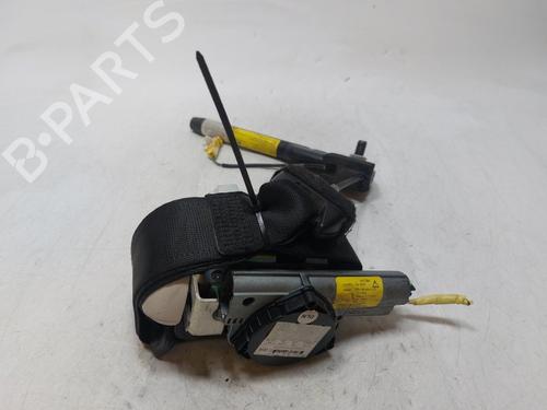 front-right-seatbelt-fiat-500-312_-2007-37660388 main image