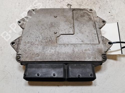 Engine control unit (ECU) FIAT PUNTO EVO (199_) 1.3 D Multijet (199AXD1B, 199AXD1A, 199BXD1B, 199BXD1A,... | BP35781970M57 - Image 4