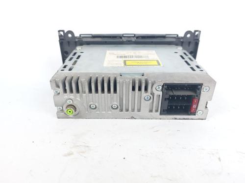 Radio VW CRAFTER 30-50 Van (2E_) 2.0 TDI | BP15157853E6