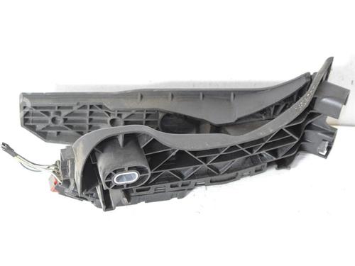 Pedal VW PASSAT B6 (3C2) 1.4 TSI | BP15142934I4 - Image 2