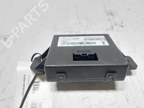 Moduł elektroniczny JAGUAR E-PACE (X540) 2.0 D150 AWD | BP30613344M83 