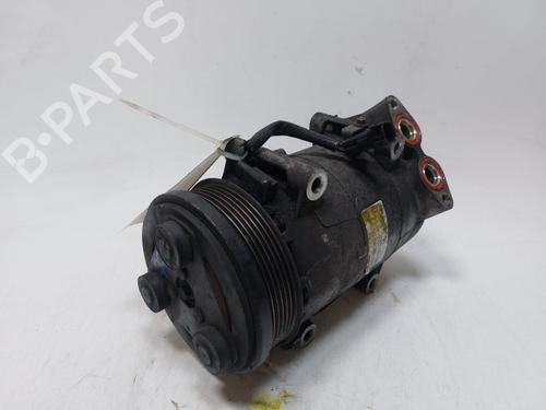 ac-compressor-ford-focus-c-max-dm2-2003-2004-2005-2006-2007-36618244 main image