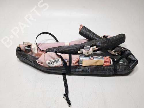 right-curtain-airbag-citroen-c3-ii-sc_-2009-33196806 main image