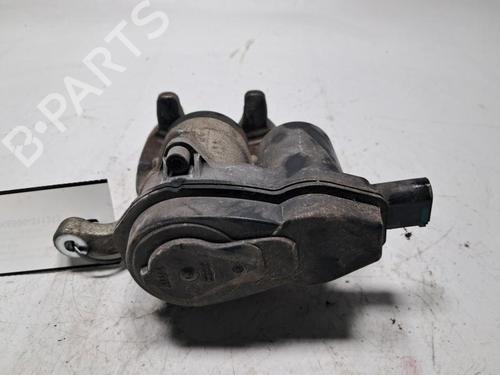 Right front brake caliper MG MG HS (AS23) 1.5 EHS Hybrid (CSA6463) | BP33196108M104 - Image 4