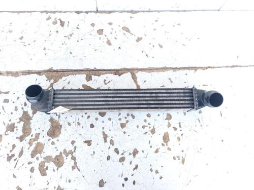 Used Intercooler Intercooler MINI MINI COUNTRYMAN (R60) Cooper D ALL4 (112 hp) 29607094 29607094