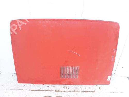 Used Hood FIAT PANDA Hatchback Van (141_) 750 (34 hp) 27713497