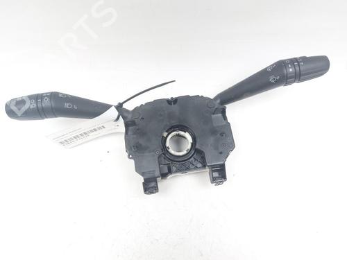 Used Steering column stalk FIAT TIPO Saloon (356_, 357_) 1.3 D (356SXB1A, 356SXH1A, 356SXD1A) (95 hp) 24856580