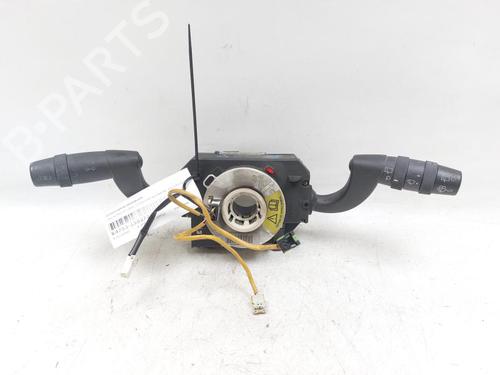 Rattstammestilk LANCIA YPSILON (843_) 1.3 JTD (843.AXD11, 843.AXD1A) (70 hp) 29350153