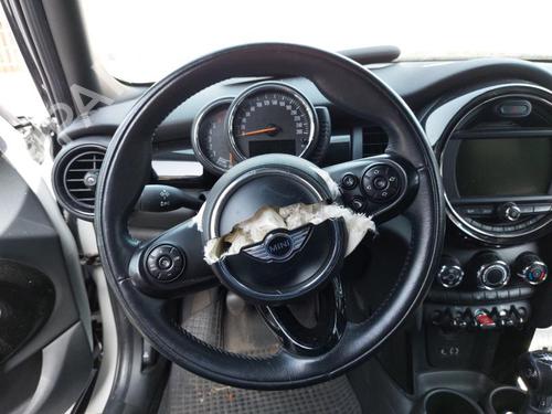 Anti roll bar MINI MINI (F55) Cooper D | BP18479546M96 - Image 9