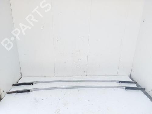 Used Roof bar FORD MONDEO IV Turnier (BA7) 1.6 Ti (110 hp) 18898754