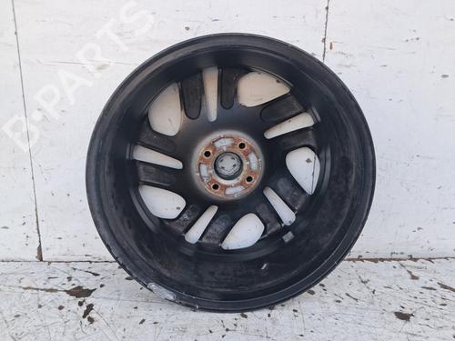 Fælk RENAULT CAPTUR I (J5_, H5_) 1.5 dCi 90 (J5N4, J5M5, J5MW, J5M6, J5AL, J5AJ) | BP38011854C45 - Image 7