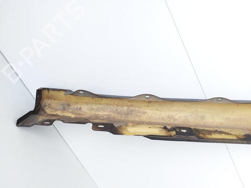 Step MERCEDES-BENZ R-CLASS (W251, V251) R 350 CDI 4-matic (251.022, 251.122) | BP15168736C149 