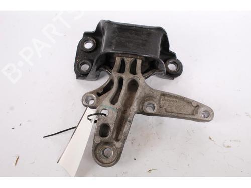 Used Engine mount NISSAN QASHQAI II SUV (J11, J11_) 1.5 dCi (110 hp) 15160598