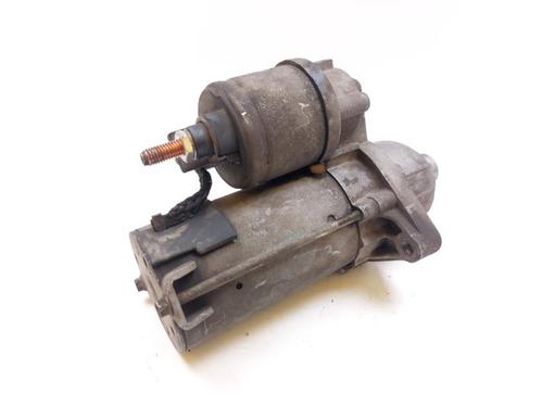 Starter LANCIA YPSILON (843_) 1.3 D Multijet (843.AXF11, 843.AXF1A, 843.AXM11,... | BP28837994M8 - Image 3