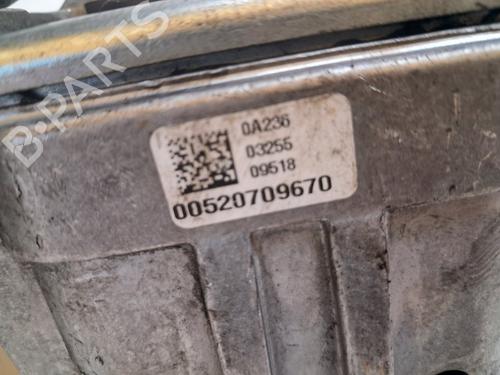 Engine mount JEEP RENEGADE SUV (BU, B1, BV) 2.0 CRD 4x4 | BP39634776M89 - Image 5