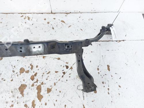 Front bumper reinforcement OPEL MOKKA / MOKKA X (J13) 1.4 4x4 (_76) | BP30145605C109