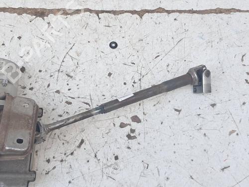 Steering column FIAT PANDA (312_, 319_) 1.3 D Multijet (312PXL1A) | BP36525431M21 - Image 3