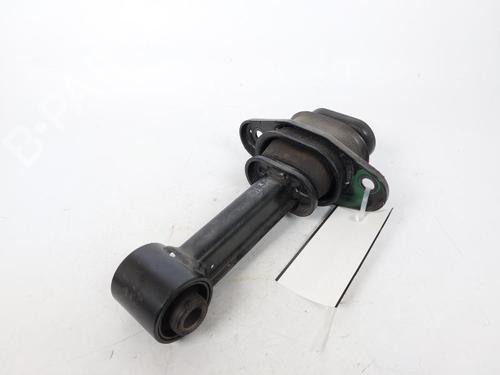 Used Gearbox mount Gearbox mount 16107147 16107147