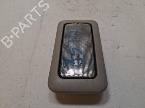 Kabinelys FIAT PANDA (169_) 1.1 (169.AXA1A) | BP39197204I8 - Image 2