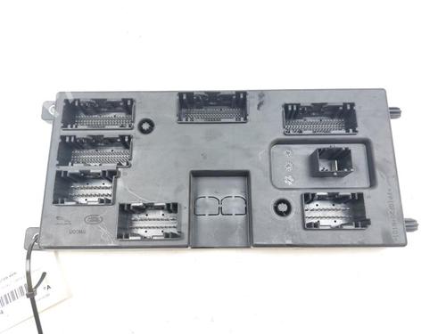 Used Electronic module Electronic module JAGUAR F-PACE (X761) 2.0 TD4 AWD (180 hp) 26516537 26516537