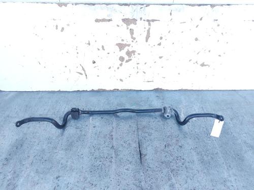 anti-roll-bar-kia-ceed-sw-ed-2007-2008-2009-2010-2011-2012-29383585 main image