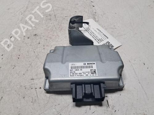 Used Engine control unit (ECU) Engine control unit (ECU) FORD FOCUS III 1.0 EcoBoost (125 hp) 33312142 33312142