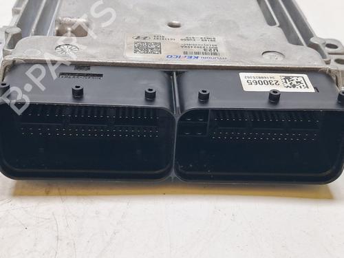 Engine control unit (ECU) KIA SPORTAGE V (NQ5) 1.6 CRDi MHEV AWD | BP36488739M57 - Image 2