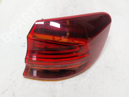 Used Right taillight Right taillight KIA CEED Sportswagon (CD) 1.6 CRDi 136 (136 hp) 35942941 35942941