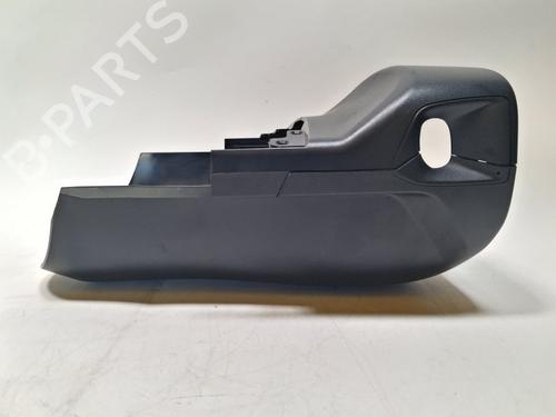 Other BMW 1 (F40) 118 d | BP40288215O1 - Image 2