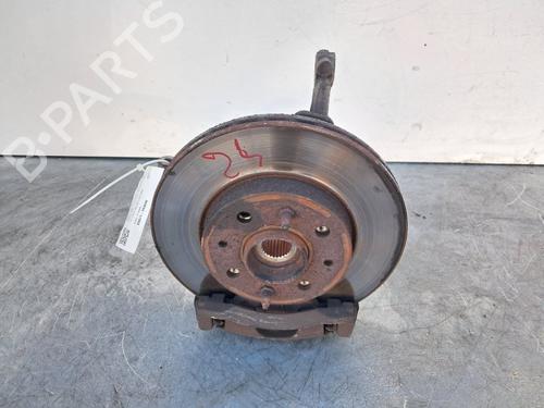 left-front-steering-knuckle-fiat-panda-169_-2003-40215588 main image