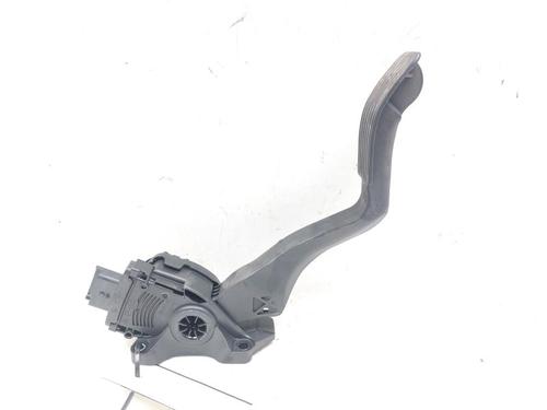 Pedal CITROËN C3 III (SX) 1.5 BlueHDi 100 (SXYHYP, SXYHTU) | BP25249817I4 - Image 2