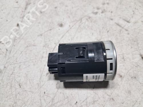 Electronic module KIA SPORTAGE V (NQ5) 1.6 CRDi MHEV | BP33194412M83 - Image 3