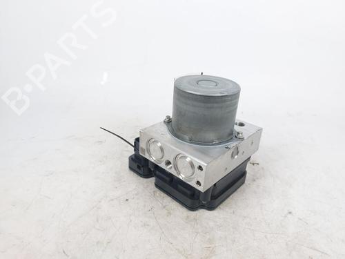 ABS pump VOLVO XC40 (536) T4 Plug-in Hybrid | BP17205515M43