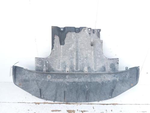 BP30145596O1 main image