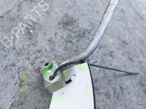 AC-rør FIAT 500 (312_) 1.4 (301J410) | BP30453861M126 