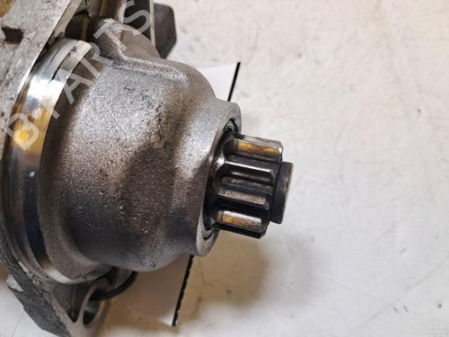Starter VW GOLF PLUS V (5M1, 521) 1.6 BiFuel | BP36107790M8  - Image 5