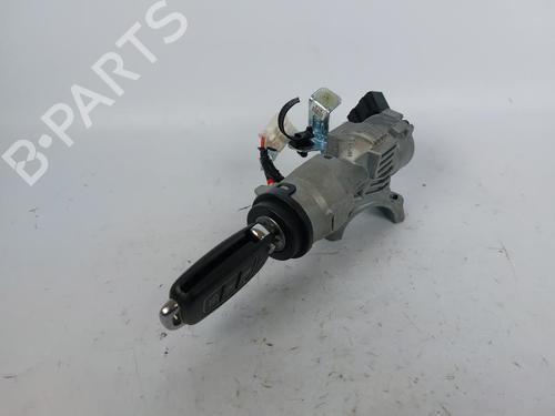 Used Electronic module HYUNDAI i10 III (AC3, AI3) 1.0 MPi (67 hp) 15159408