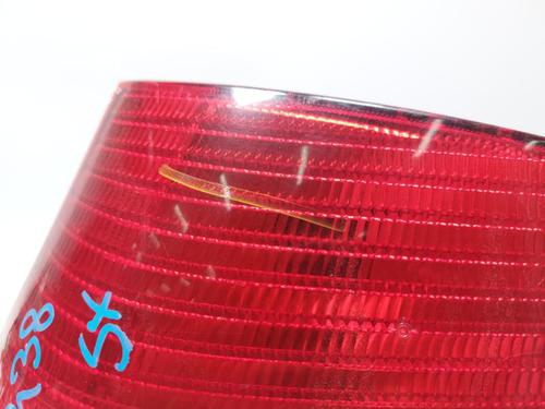 Left taillight VW LUPO I (6X1, 6E1) 1.0 | BP29933497C34