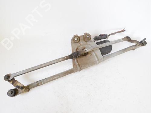 Front wiper motor JEEP CHEROKEE (KJ) 2.8 CRD 4x4 | BP15149811M29