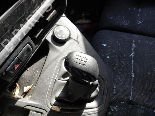 Compteur de vitesse OPEL COMBO E Tour / Life (K9) 1.5 | BP16038143C47