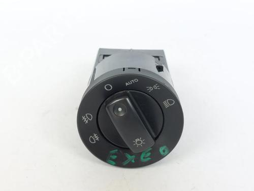 Used Switch SEAT EXEO (3R2) 2.0 TDI (143 hp) 15893453