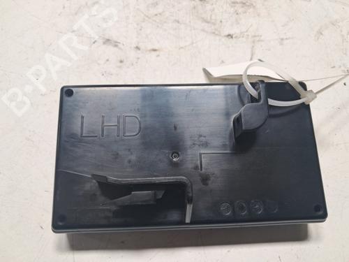 Engine control unit (ECU) KIA SPORTAGE V (NQ5) 1.6 CRDi MHEV AWD | BP36693977M57 - Image 3
