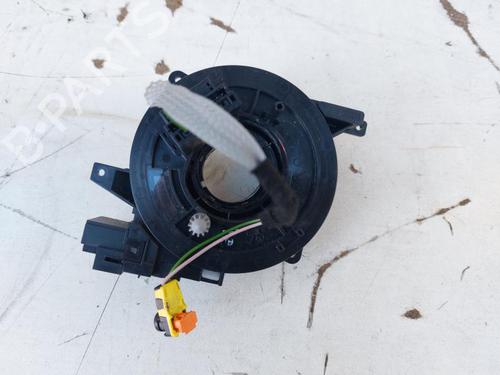 Airbag Kit LAND ROVER DISCOVERY V (L462) 2.0 Sd4 4x4 | BP15164107C86