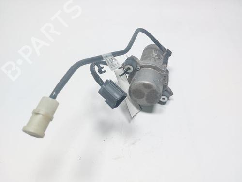 Used Vacuum pump Vacuum pump 30455032 30455032