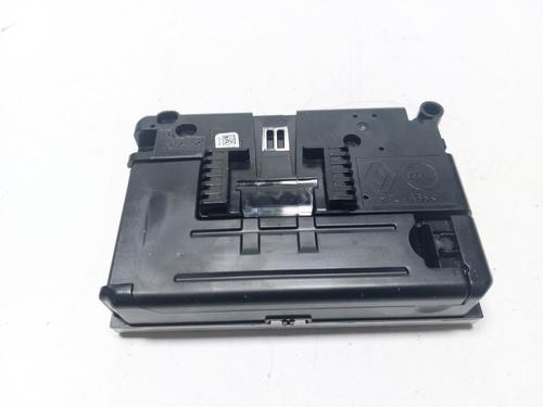 Electronic module RENAULT CAPTUR II (HF_) TCe 130 (HFMF) | BP33192850M83 - Image 4