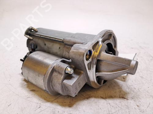 Starter DR DR 5.0 SUV 1.5 LPG | BP36694106M8 - Image 2