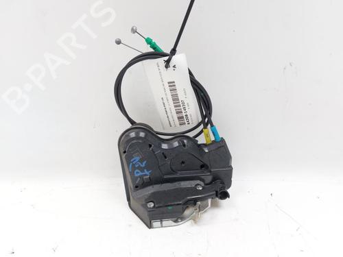 rear-right-lock-suzuki-baleno-fw-ew-2016-27732270 main image
