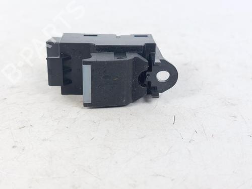 Used Right front window switch Right front window switch JAGUAR XF SPORTBRAKE (X250) 2.2 D (163 hp) 15164552 15164552