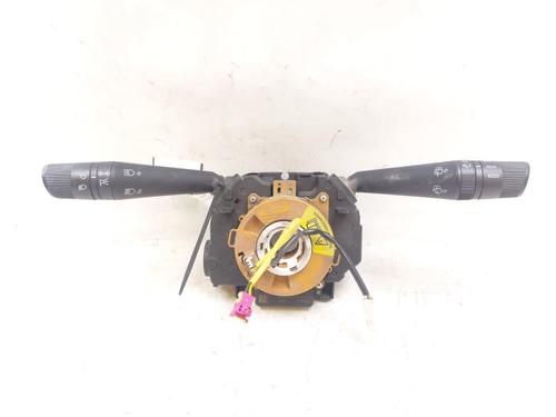 Used Steering column stalk Steering column stalk FIAT DOBLO Cargo (263_) 1.6 D Multijet (263WXD1B, 263WXR1B, 263WXX1B, 263ZXD1B,... (105 hp) 27559863 27559863